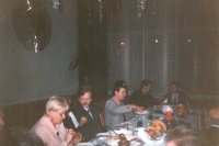 1996